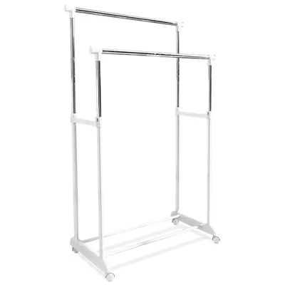 Rollgarderobe