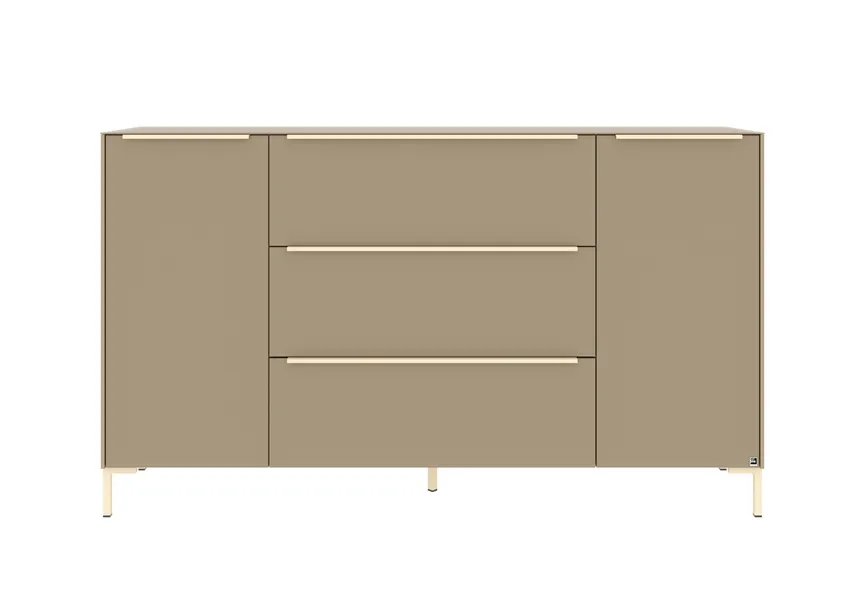 Sideboard 182cm funktion