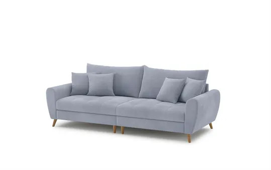 Bigsofa