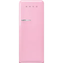 Cadillac Pink material_farbe