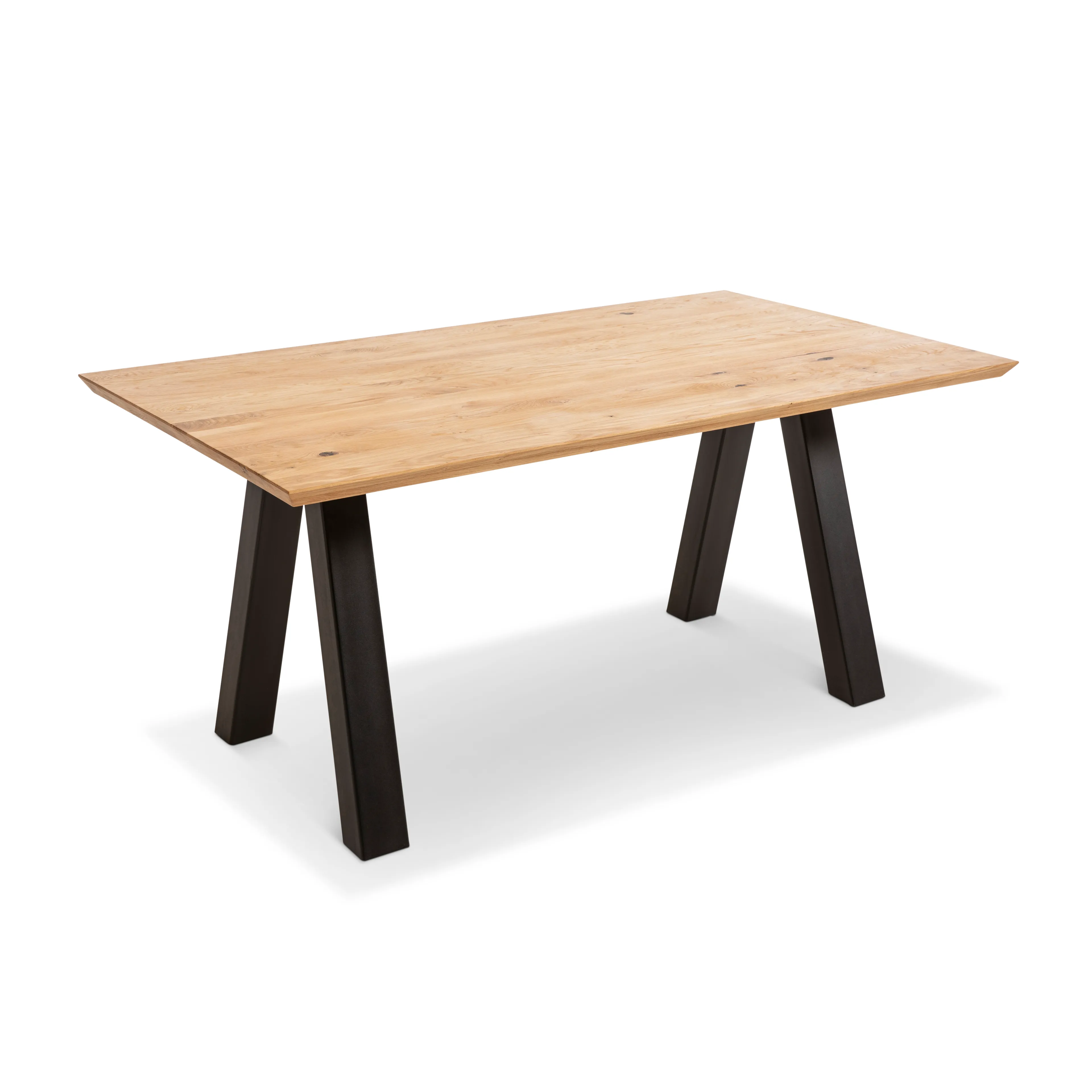 Esstisch Cleveland 180 x 100 cm