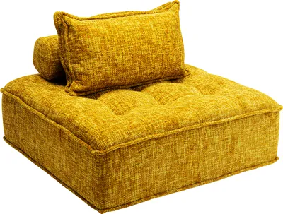 Sofa 1-Sitzer