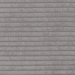 Grey material_farbe