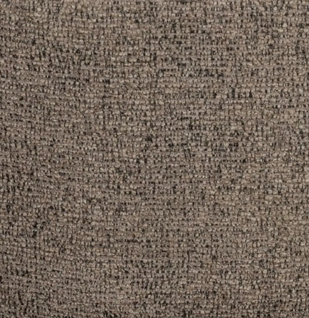 material_farbe