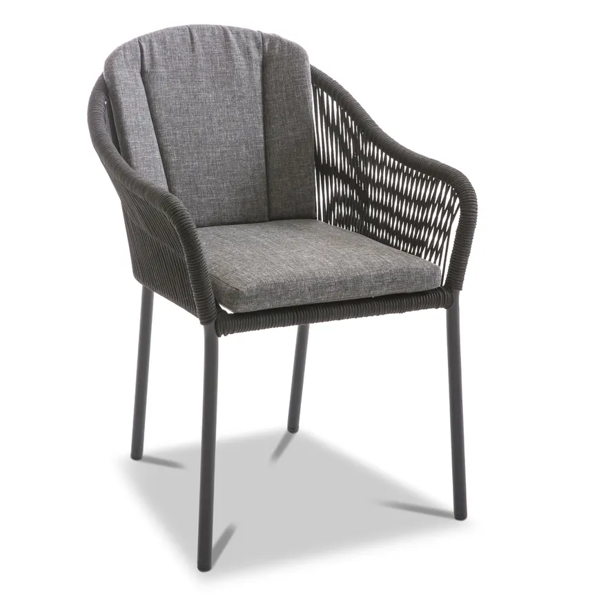 Sessel hauptaufnahme