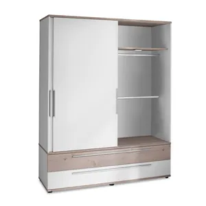 Schiebetürenschrank