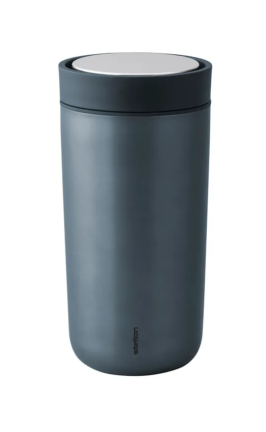 Thermobecher