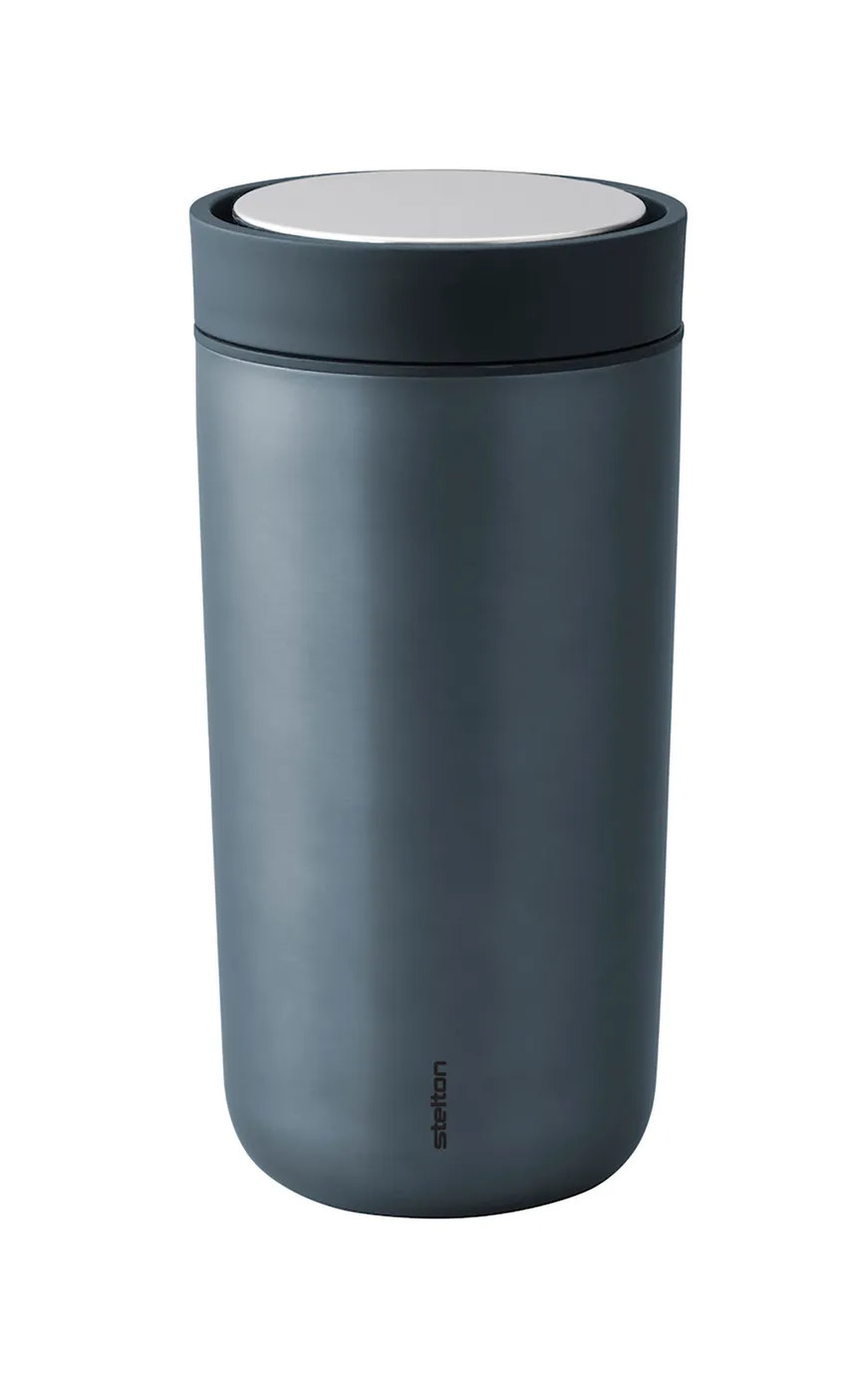 Thermobecher "To Go Click" hauptaufnahme