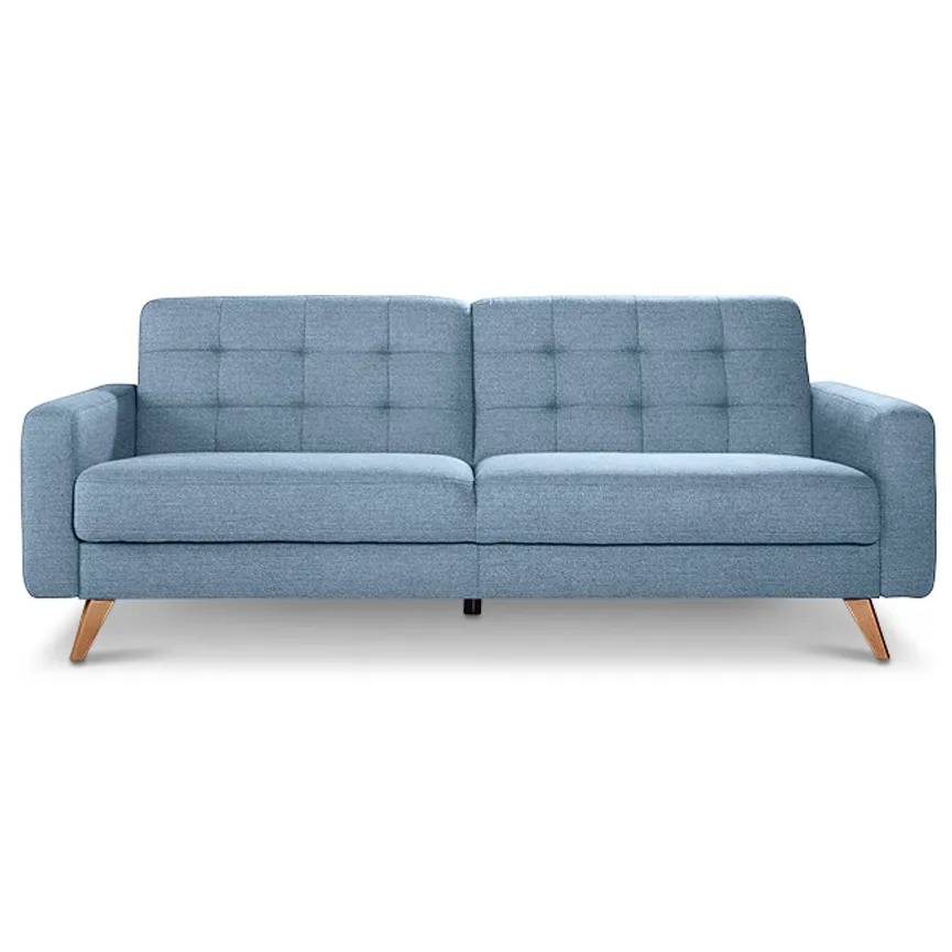 3-Sitzer (3F LR RUE) detail