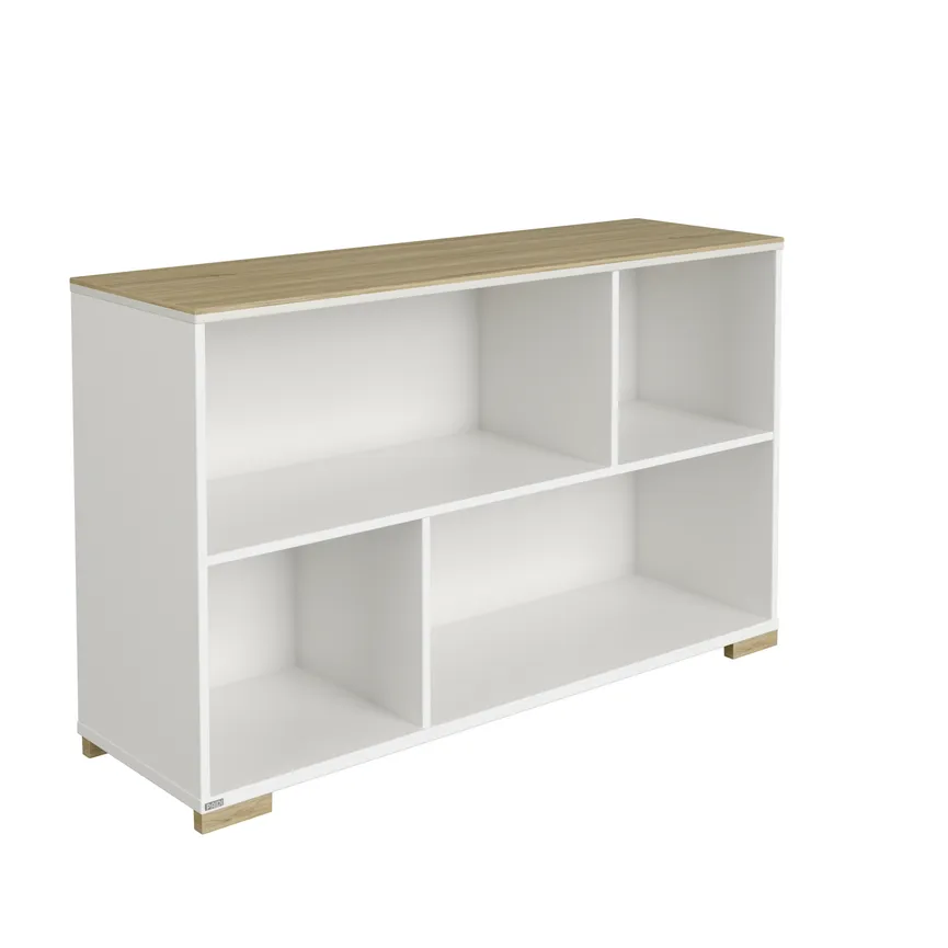 Sideboard hauptaufnahme