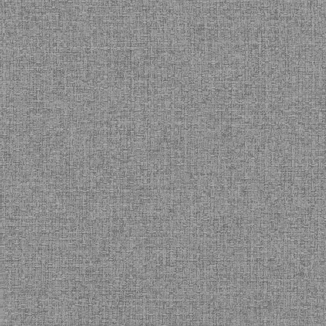 material_farbe