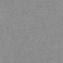 Nebel material_farbe