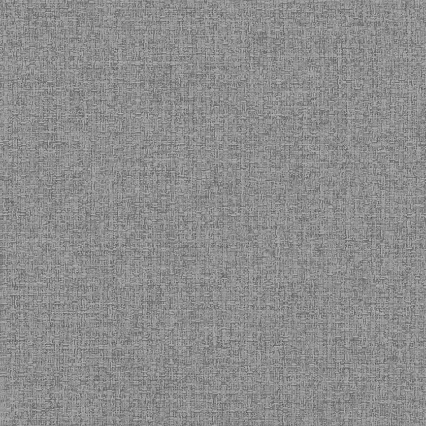 Kopfstütze material_farbe