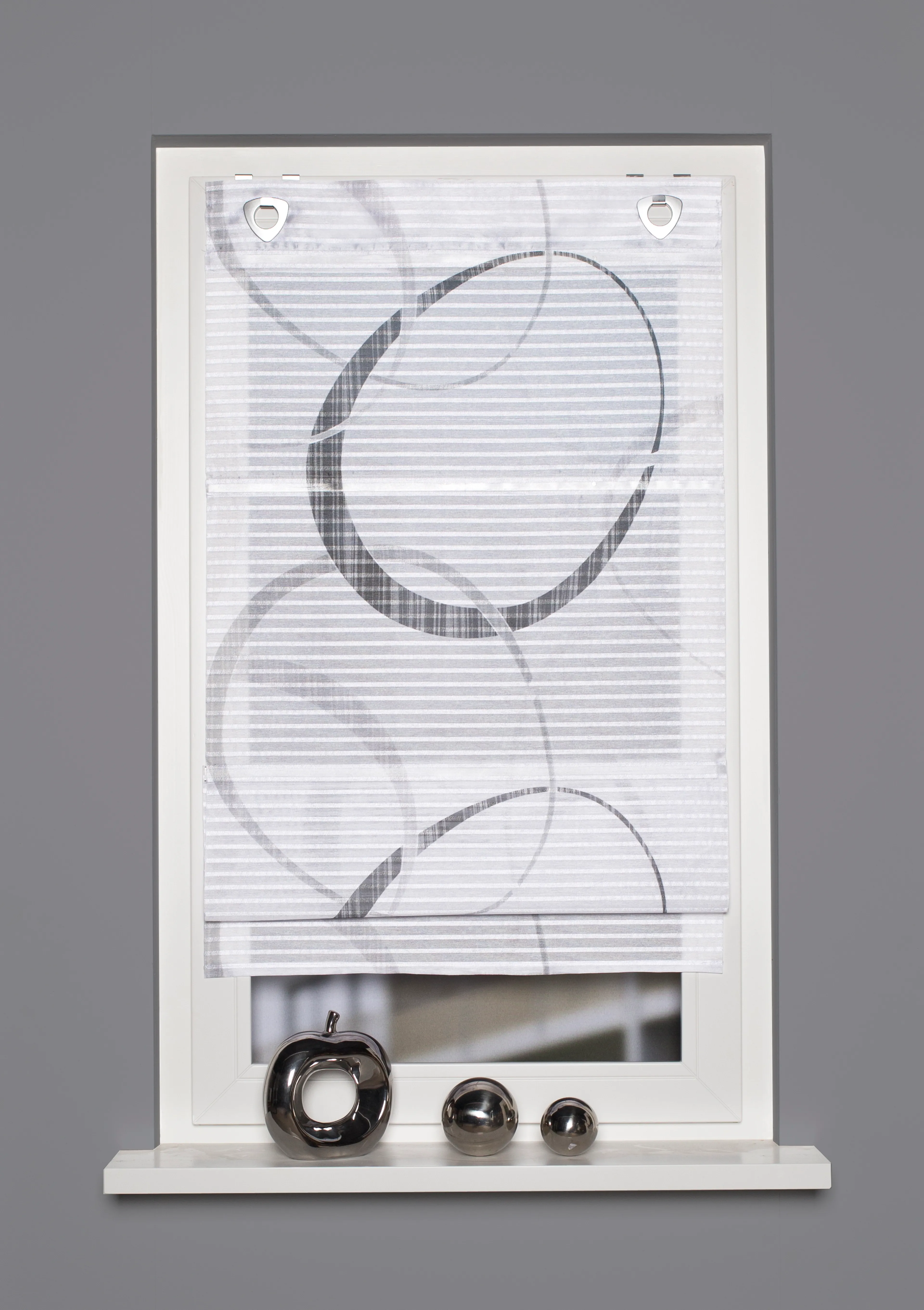Magnetrollo Vitus 100 x 130 cm