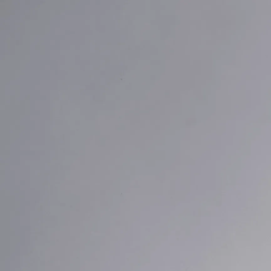 Suppenteller "Life Fashion" material_farbe