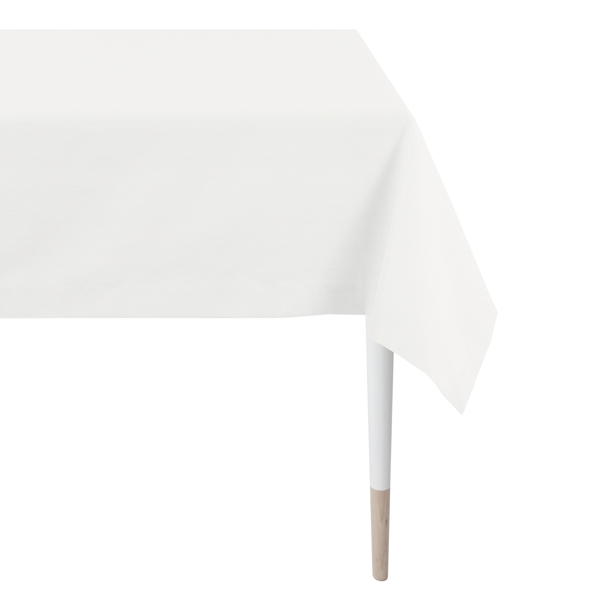 Tischdecke