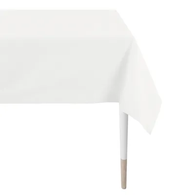 Tischdecke