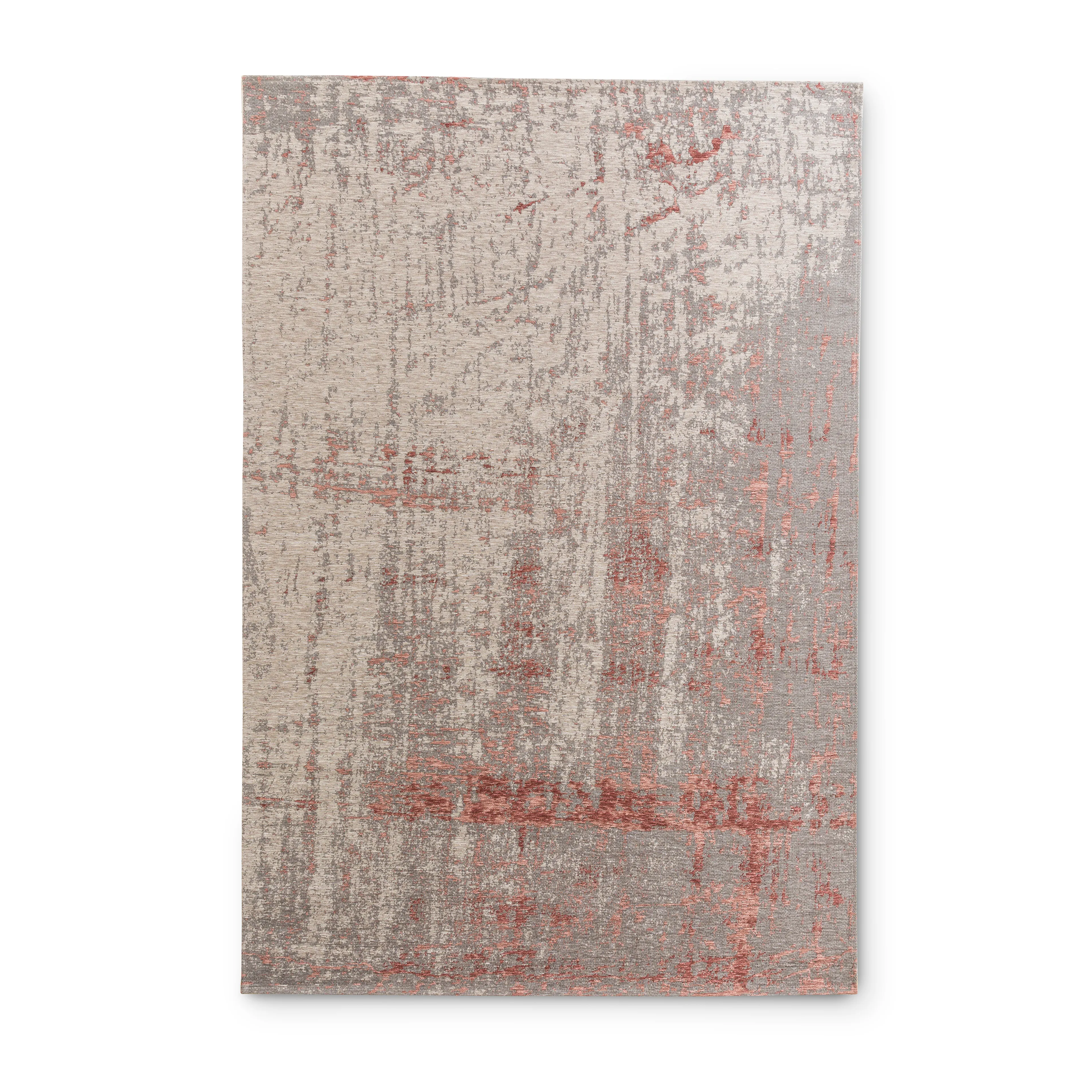 Vintage Teppich Scroom 170 x 240 cm