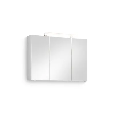 Spiegelschrank