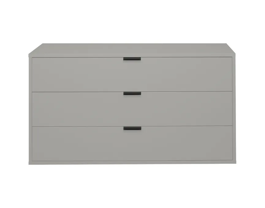 Kommode 3S hauptaufnahme