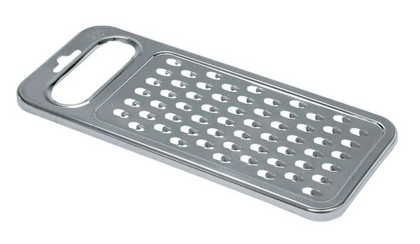 Gemüsereibe DAS ORIGINAL hauptaufnahme