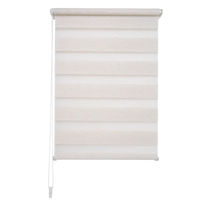 Duo-Rollo mini natur hauptaufnahme