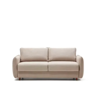 Schlafsofa