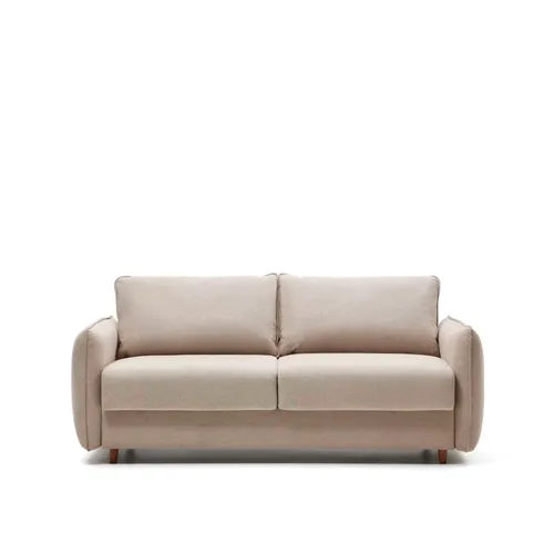 Schlafsofa