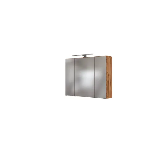 Spiegelschrank