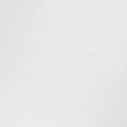 Weiß material_farbe