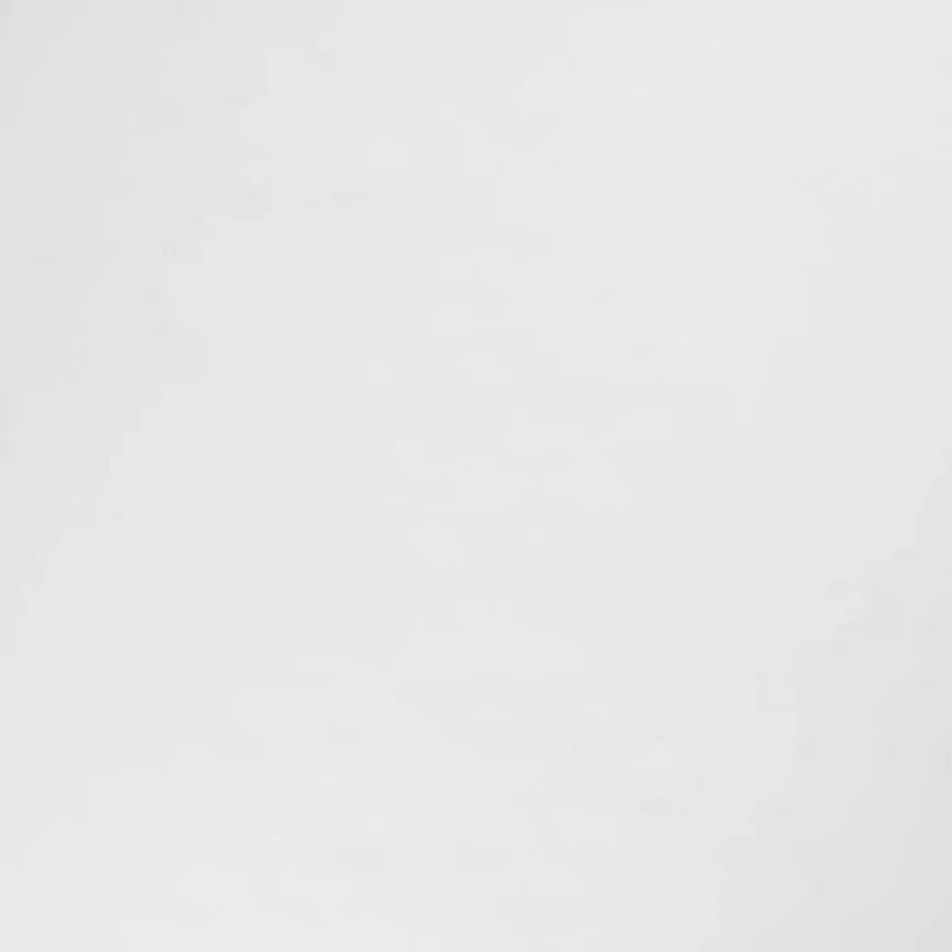 100200 Comfort-Spannbett Jerse material_farbe