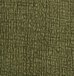 Dark Green material_farbe