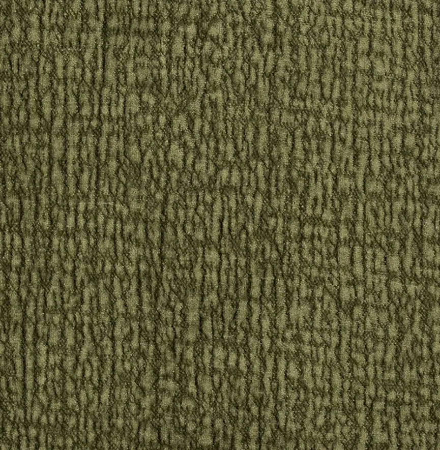 Kissenhülle Fashion material_farbe