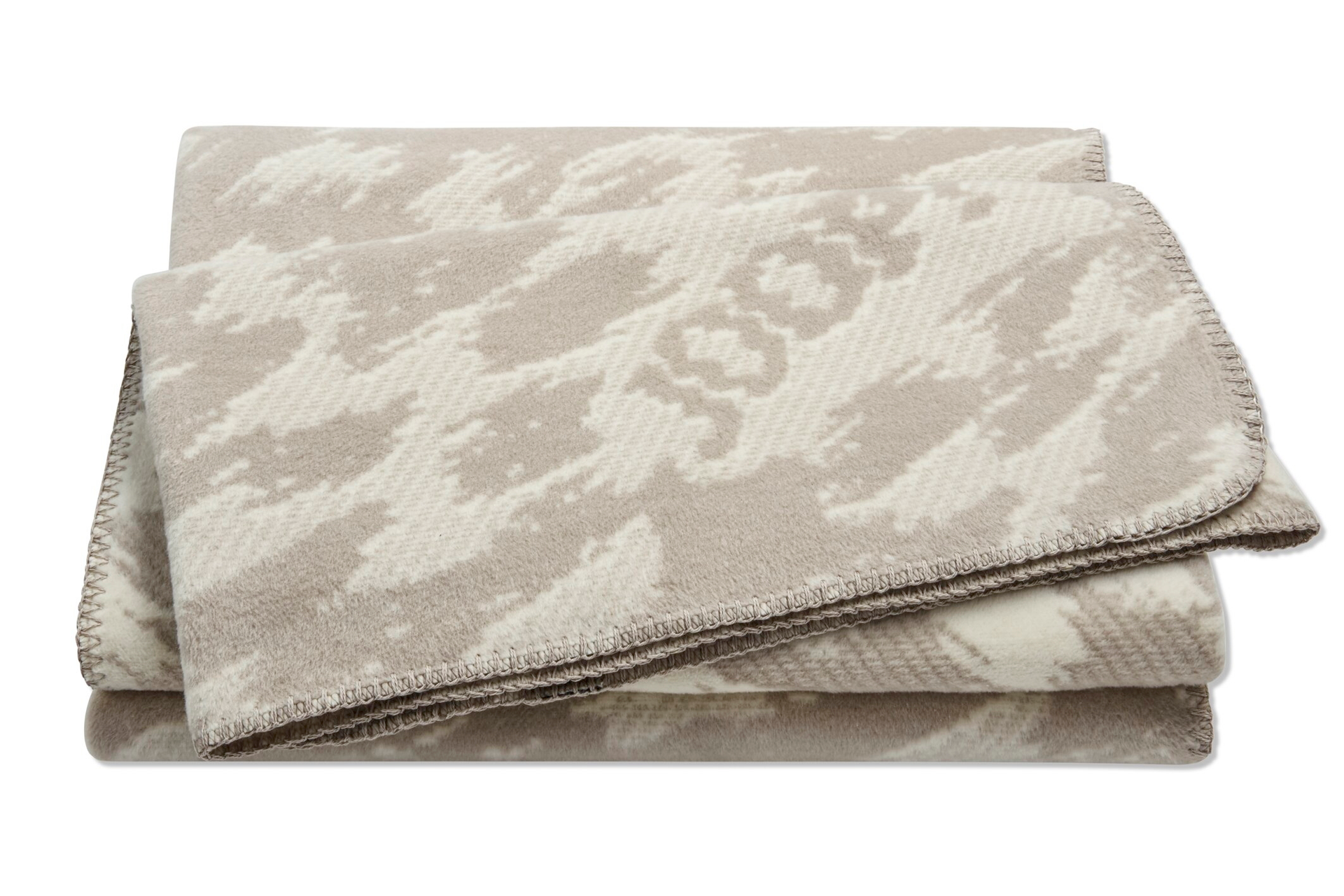 Kuscheldecke