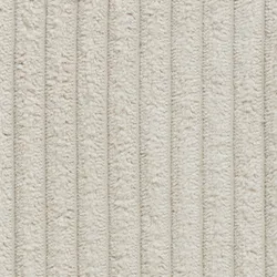 Nature material_farbe