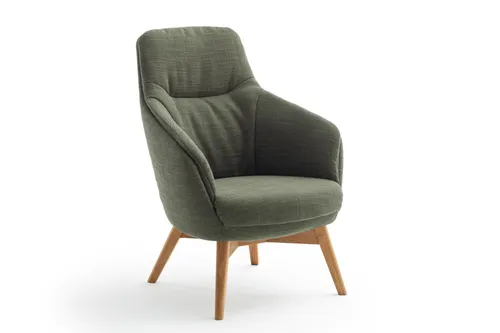 Sessel