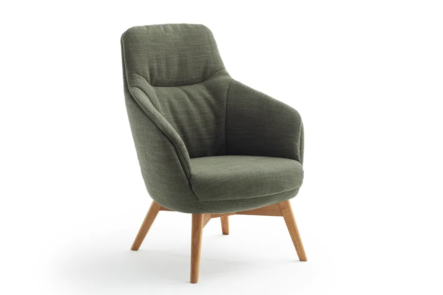 Sessel 472 85302 hauptaufnahme