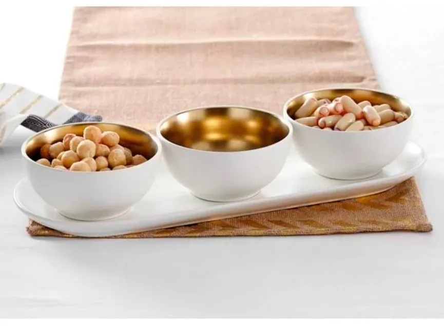 Schale "Glitz" 4-tlg. material_farbe