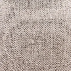 Beige material_farbe