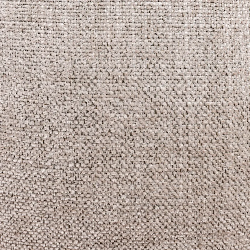 AL-Stuhl material_farbe