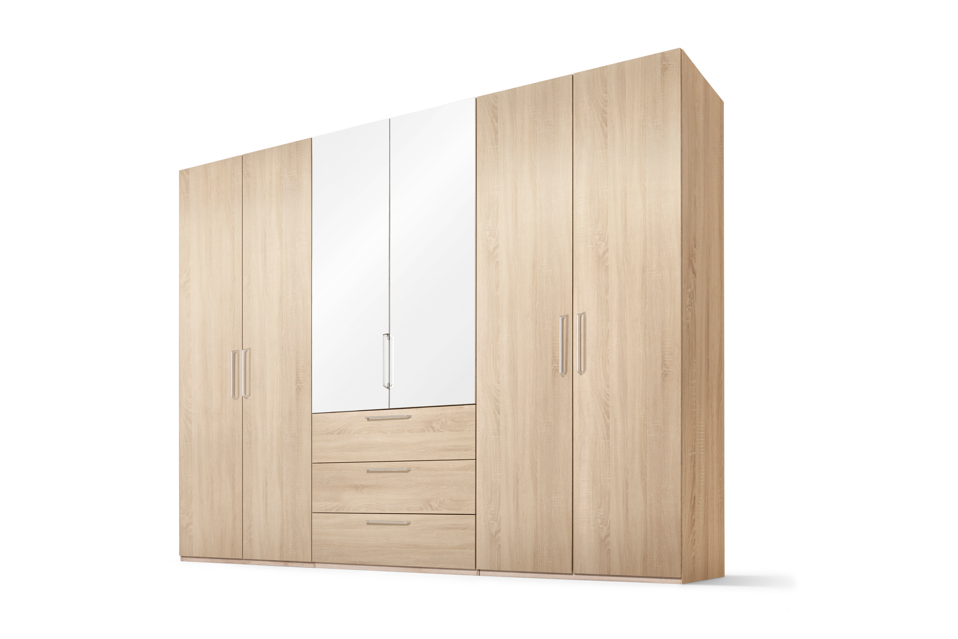 Kleiderschrank