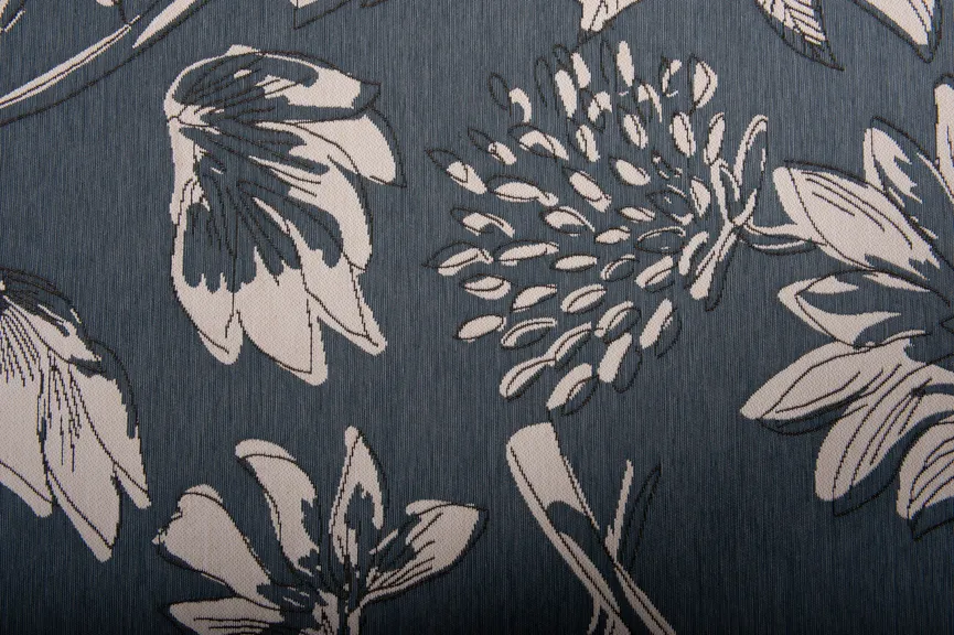 Piombino material_farbe