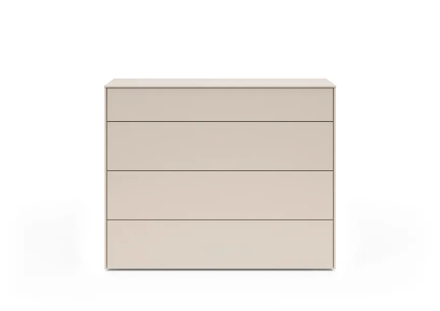 Kommode 4S hauptaufnahme