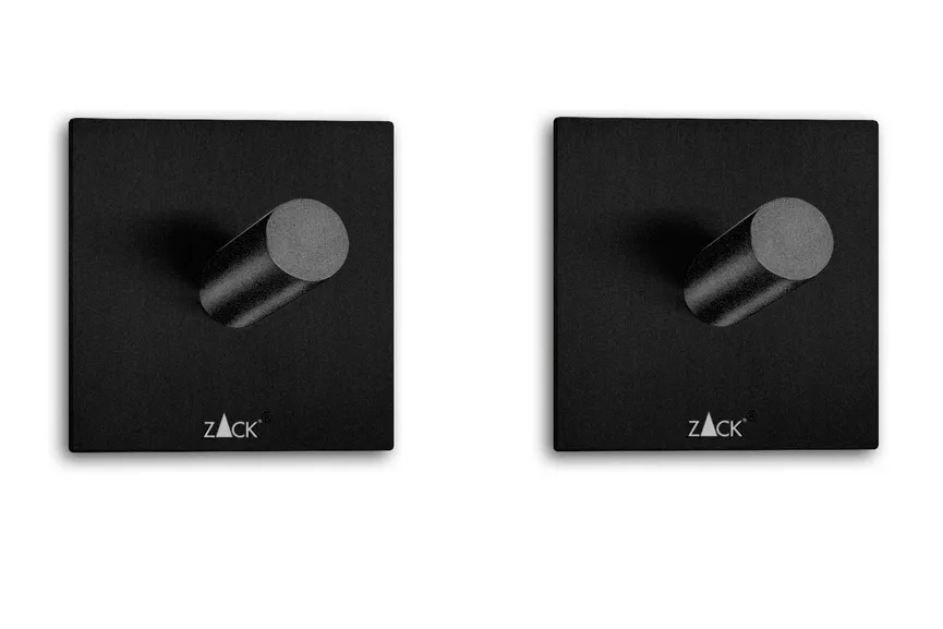 Handtuchhaken Peco Set/2 hauptaufnahme