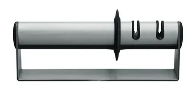 Messerschärfer
