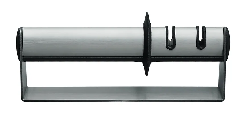 Messerschärfer Twinsharp 19,5 hauptaufnahme