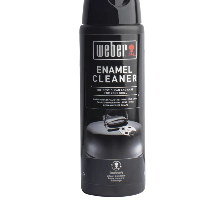 Emaille-Reiniger 300ml detail