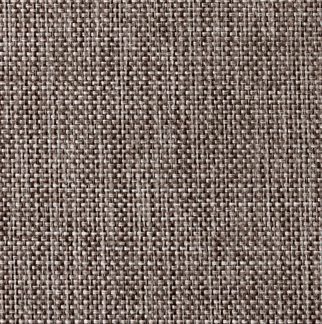 material_farbe