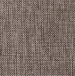 Light Grey material_farbe
