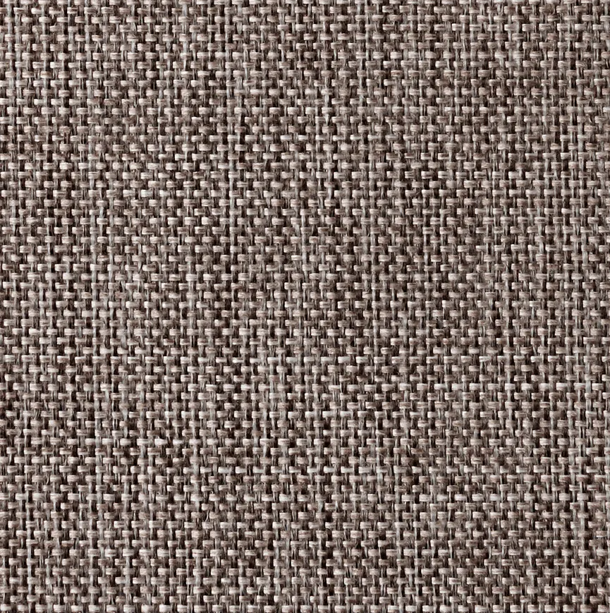Sitzsack material_farbe